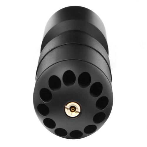 Madbull RG108 Airsoft Rifle Grenade - 108rd