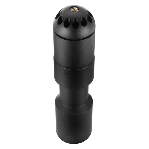 Madbull RG108 Airsoft Rifle Grenade - 108rd