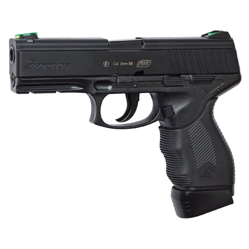 ASG GNB Sport 106 CO2 Airsoft gun
