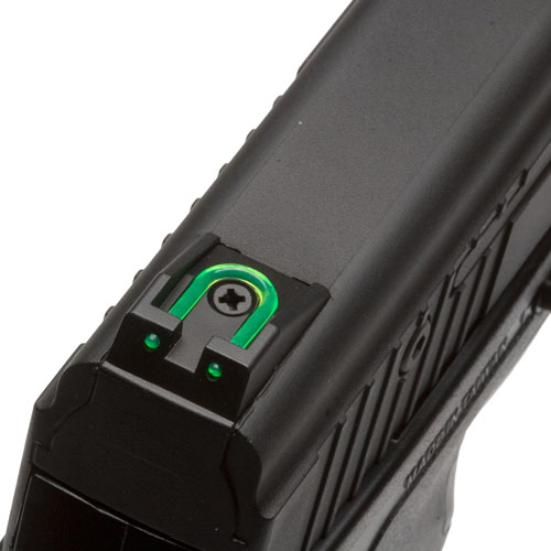 ASG GNB Sport 106 CO2 Airsoft gun