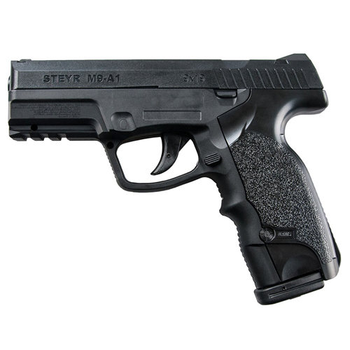 ASG Steyr M9-A1 4.5mm BB gun