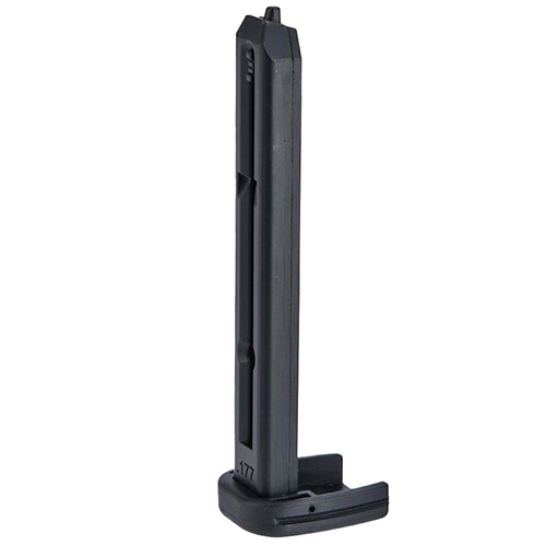 ASG Steyr M9-A1 4.5mm BB gun