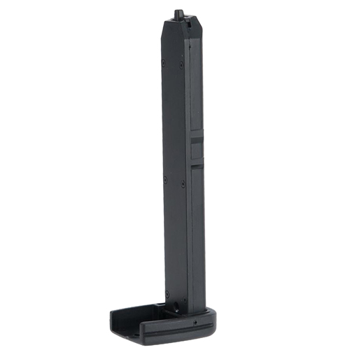 ASG Steyr M9-A1 BB Magazine - 19rd