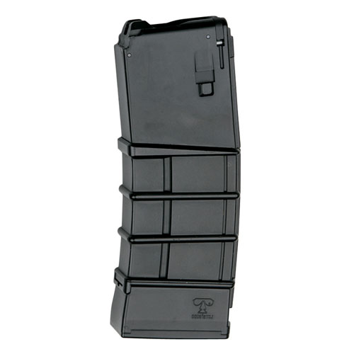 ASG M4A1 Gas Airsoft Magazine - 38rd