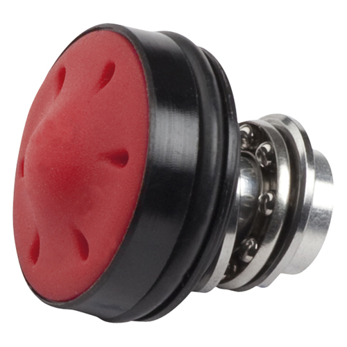 ASG Mushroom Piston Head - Polycarbonate