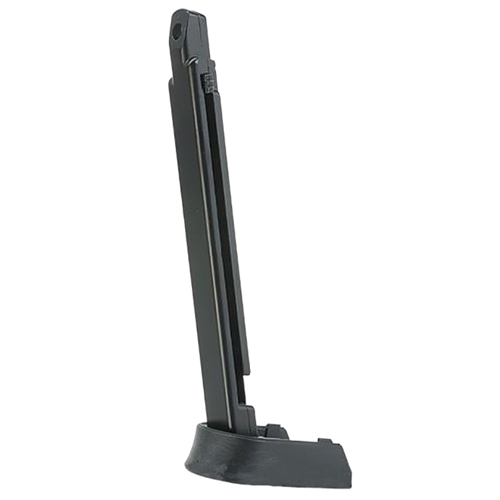 ASG CZ 75 P-07 Duty BB Magazine - 20rd