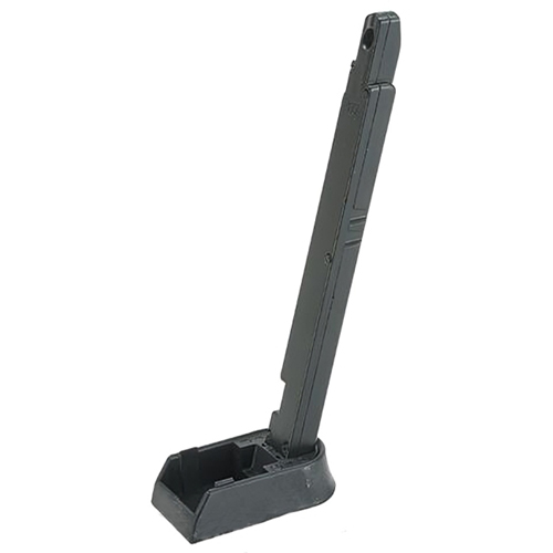 ASG CZ 75 P-07 Duty BB Magazine - 20rd