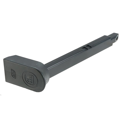 ASG CZ 75 P-07 Duty BB Magazine - 20rd