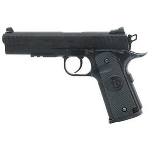 ASG STI Duty One 16 Rounds CO2 Airsoft gun