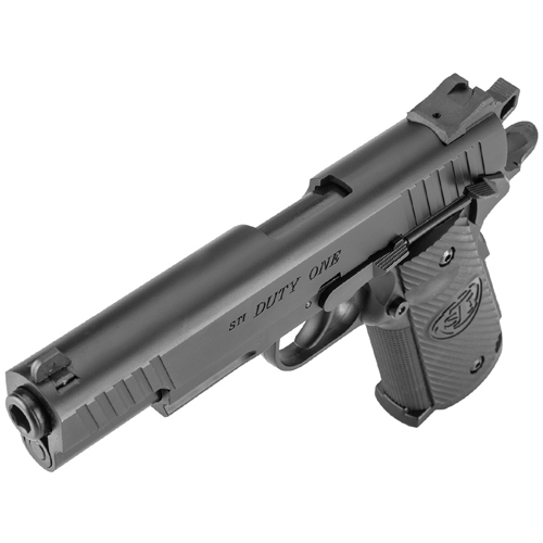 STI Duty One CO2 Blowback BB Gun