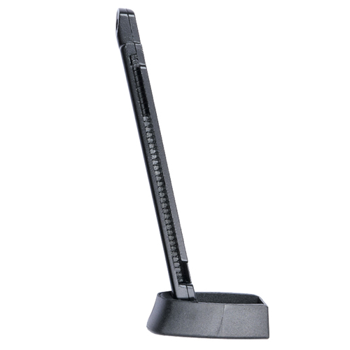 ASG Bersa BP9CC Airsoft Magazine - 15rd