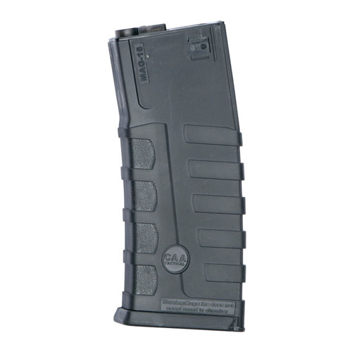 CAA M4 Airsoft Rifle Magazine