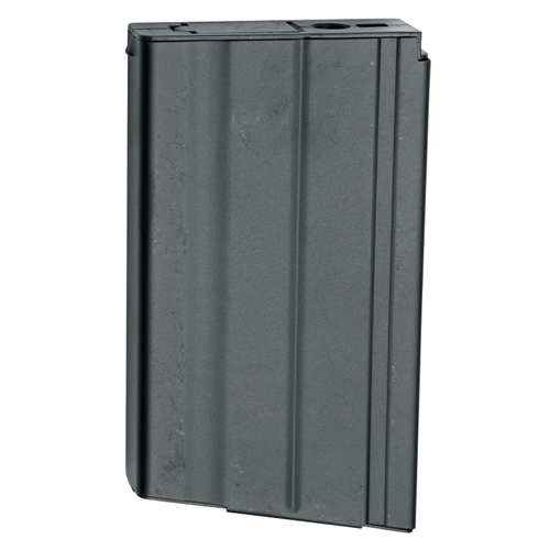 ASG SA-58 OSW Hi-Cap AEG Magazine - 500rd