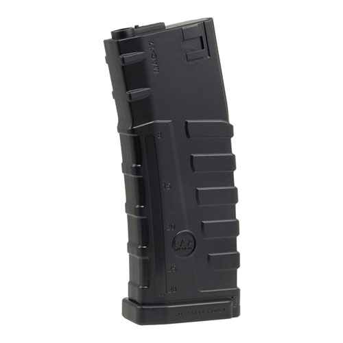 CAA M4 Airsoft Rifle Magazine