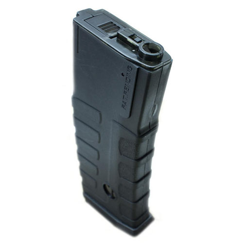 CAA M4 Airsoft Rifle Magazine