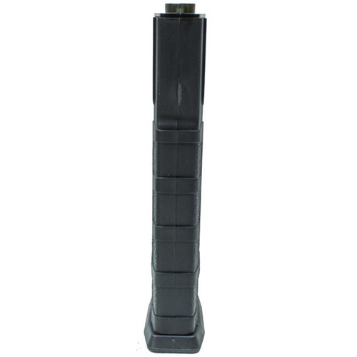 CAA M4 Airsoft Rifle Magazine