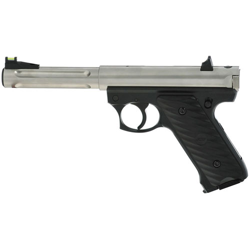 ASG MK II Dual-Tone CO2 Airsoft gun