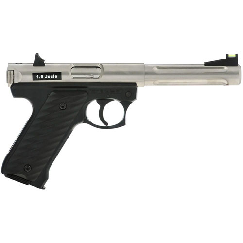 ASG MK II Dual-Tone CO2 Airsoft gun