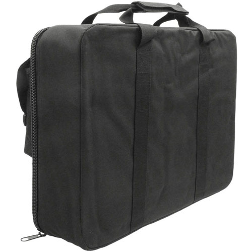 ASG Scorpion EVO 3 A1 Tactical Bag