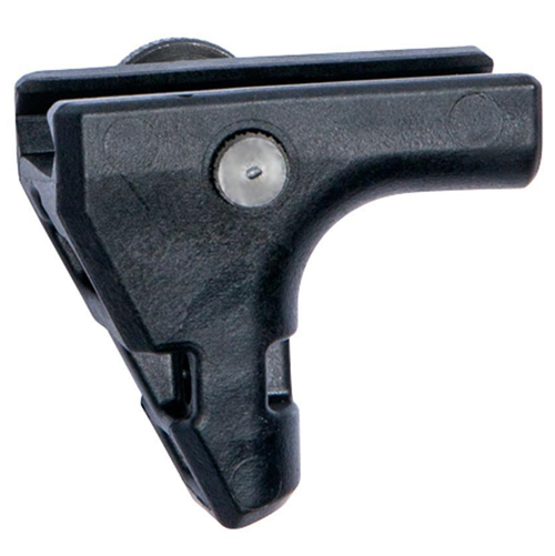 Front Support EVO 3 - A1 Set Scorpion