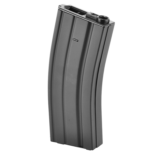 ASG Armalite M15 ARMS S.I.R M15 Airsoft Rifle