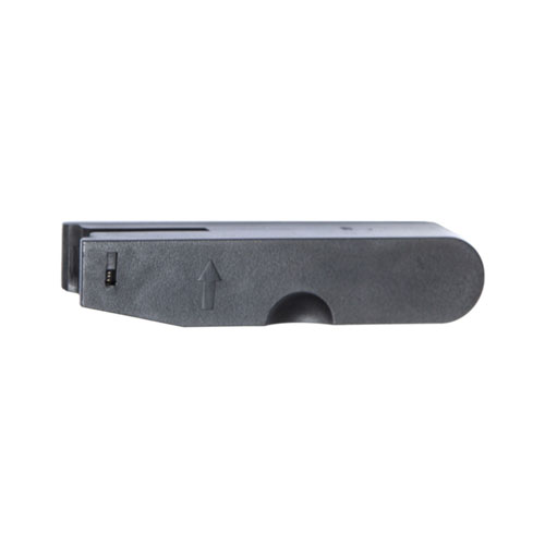 M40A3 Airsoft Sniper Rifle Magazine