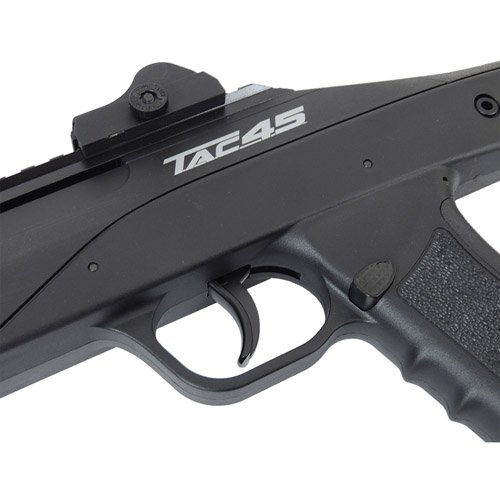 ASG TAC4.5 GNB BB Rifle