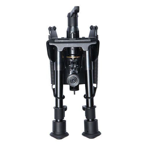 M40A3 Airsoft Sniper Rifle Folding Bipod
