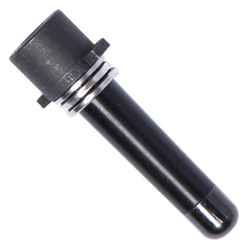 ASG High Tension Steel Spring Guide with Bearing Scorpion 