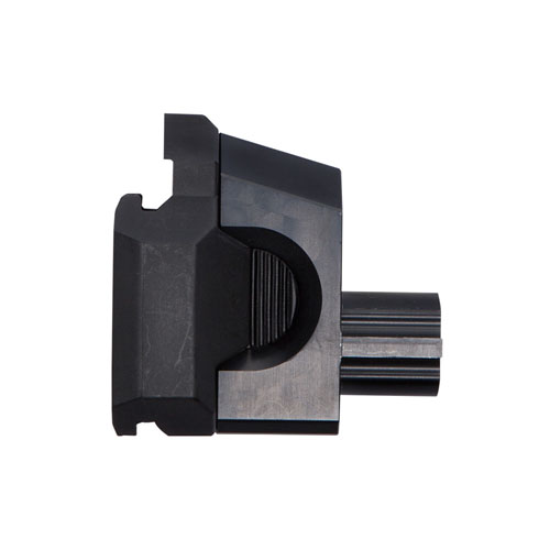 ASG Scorpion EVO 3 A1 M4/M16 Stock Adapter