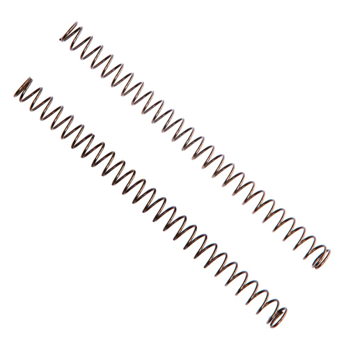 ASG Scorpion EVO 3 A1 Standard Spring - M95