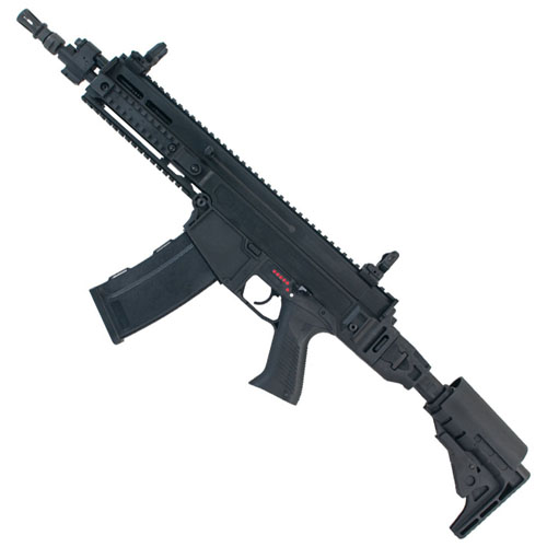 CZ 805 BREN A2 Electric Airsoft Rifle
