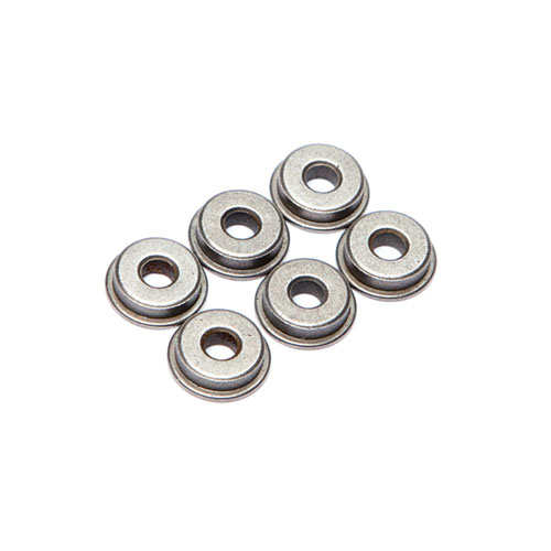 ASG AEG 8mm Gearbox Metal Bushing