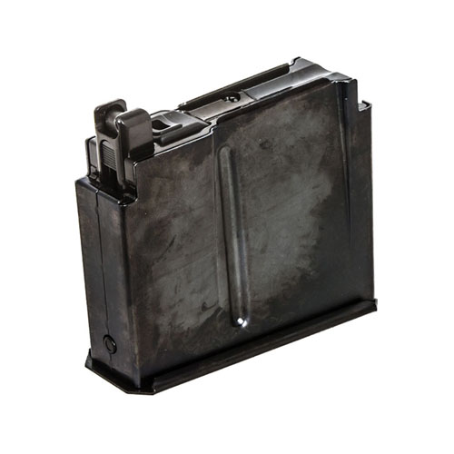 ASG M40A5 Airsoft Magazine - 15rd