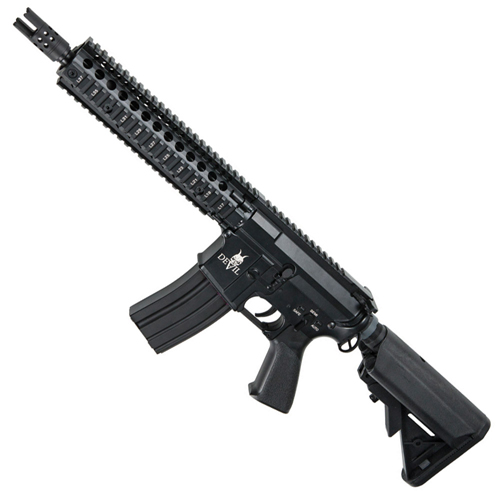 M15 DEVIL Compact Electric Airsoft Rifle