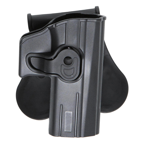ASG CZ P-07/P-09 gun Holster