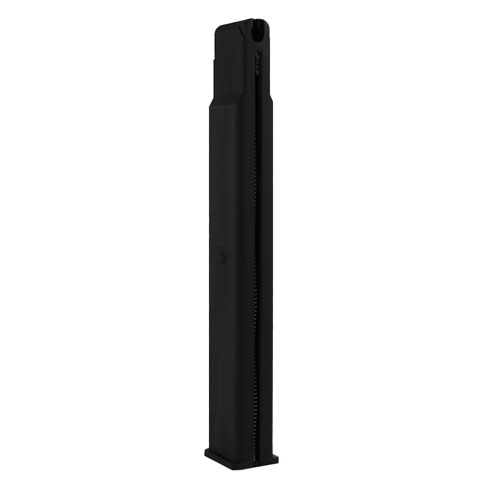 ASG Cobray Ingram M11 39rd Magazine - Refurbished