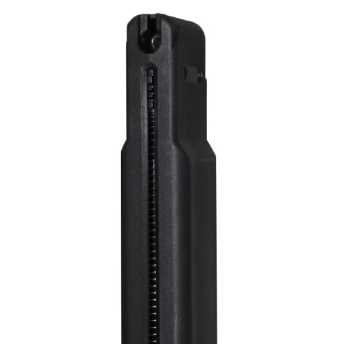 ASG Cobray Ingram M11 39rd Magazine - Refurbished
