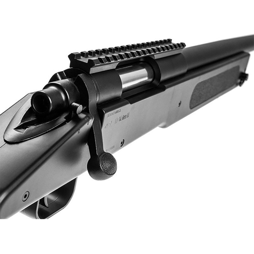 ASG SL Spring M40A3 Airsoft Sniper Rifle