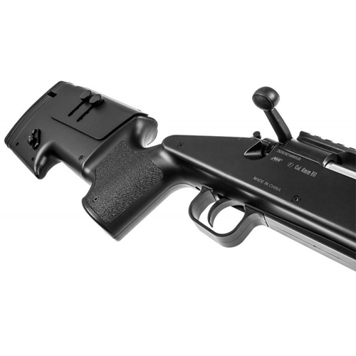 ASG SL Spring M40A3 Airsoft Sniper Rifle