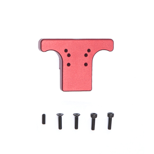 CZ Shadow SP-01 Rear Sight Plate