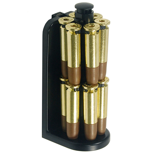 ASG Dan Wesson Moon Clip 6mm BB Cartridge Set