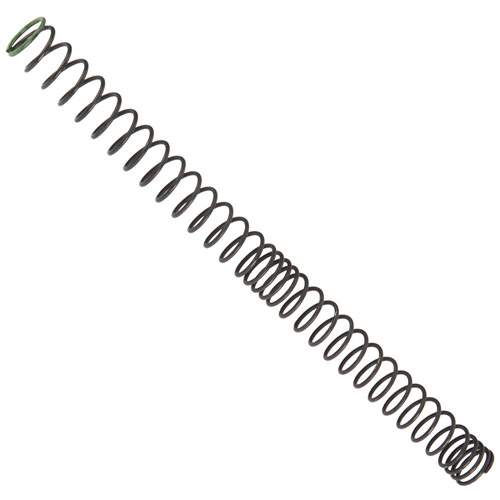 ASG Ultimate Upgrade AEG Spring