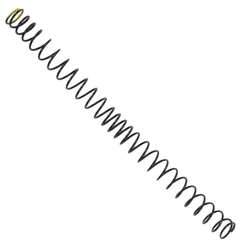 ASG Ultimate Upgrade AEG Spring