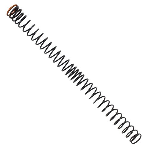 ASG Ultimate Upgrade AEG Spring