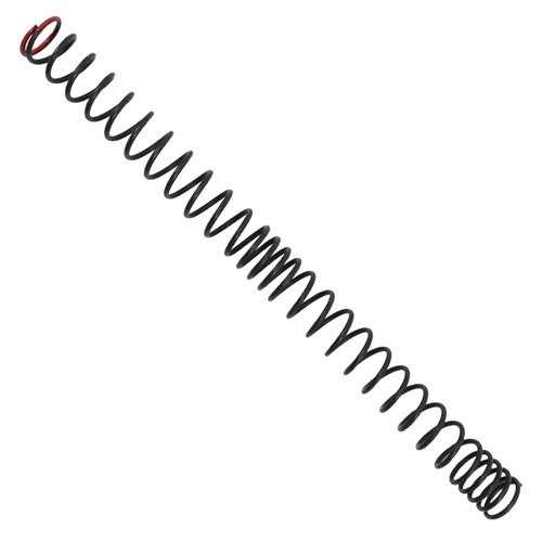 ASG Ultimate Upgrade AEG Spring