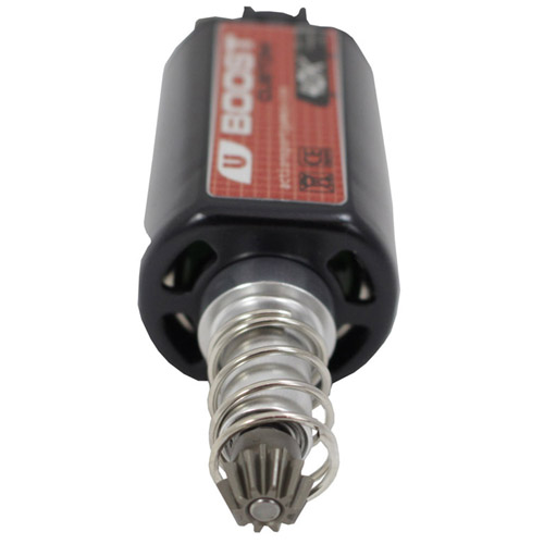 Ultimate Upgrade 40K Boost Airsoft Motor