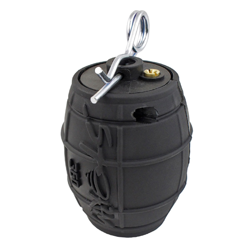ASG Storm 360 Airsoft Grenade