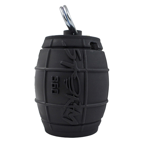 ASG Storm 360 Airsoft Grenade