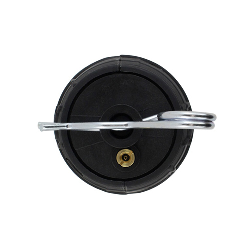 ASG Storm 360 Airsoft Grenade